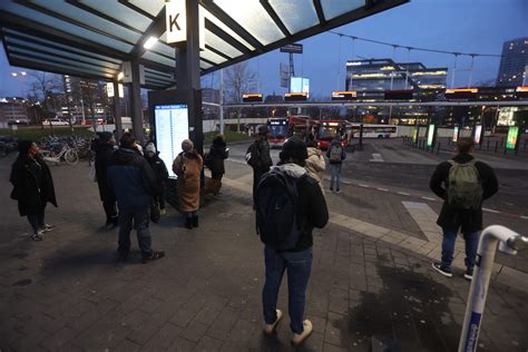 staking hermes eindhoven|ProRail.